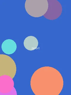 51今日大瓜 - 02角色图