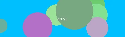 51今日大瓜 - 动漫次元站Logo